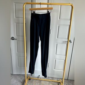 Athleta Brooklyn Jogger (size 0 Tall)